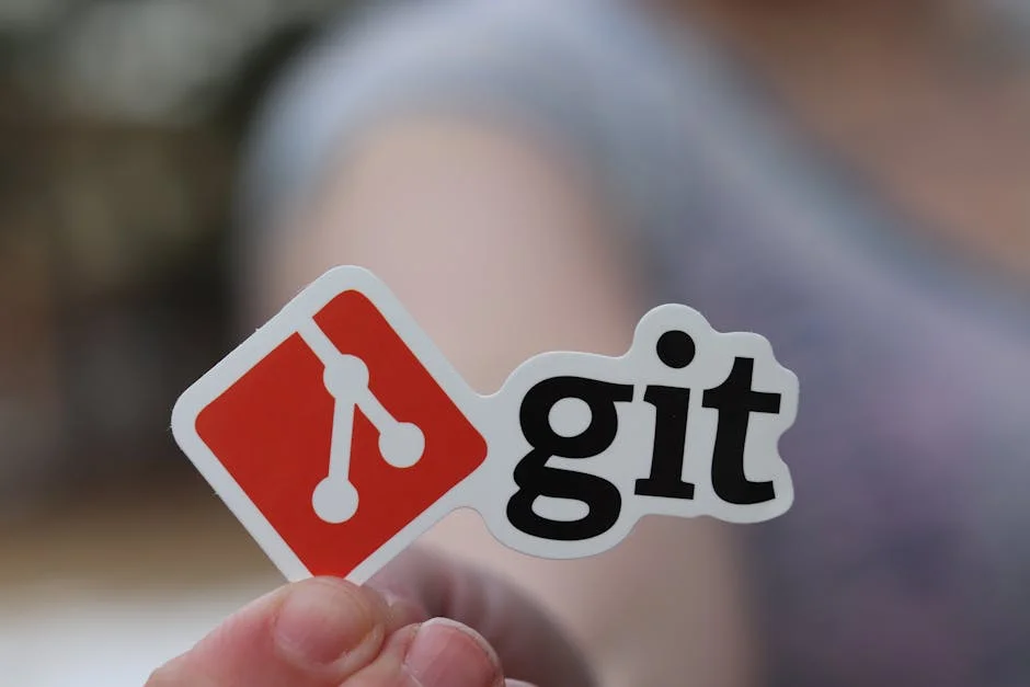 Débuter avec GIT : le guide pas à pas
